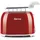 Girmi TP10 Toaster Rot
