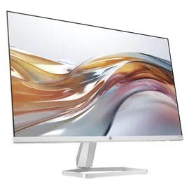 HP Serie 5 524sw 24''