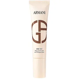 Giorgio Armani Skin Tint D3 30 ml