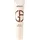 Giorgio Armani Skin Tint D3 30 ml