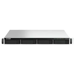 QNAP TS-464U-8G NAS 4-Bay