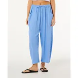Rip Curl Vibe Surf Barrel Hosen Cornflower Blue XXS