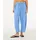 Rip Curl Vibe Surf Barrel Hosen Cornflower Blue XXS