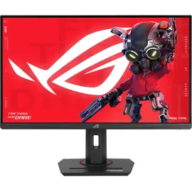 Asus ROG Strix XG279CNS 27''