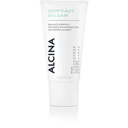 ALCINA Kopfhaut Balsam  150ml