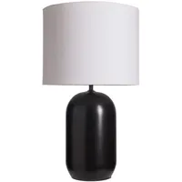 Pauleen Tischlampe, Mystic Shine E14