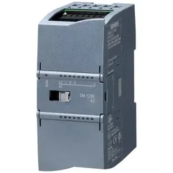 Siemens 6AG12315ND324XB0 SIPLUS S7-1200 SM 1231, AI 4x16 bit based on 6ES7231-5ND32-0XB0