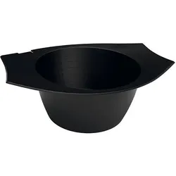 Schwarzkopf Professional Farbschale