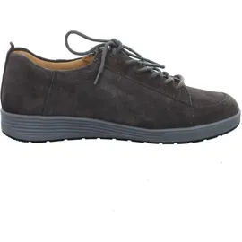 GANTER Klara Damen Grau 38