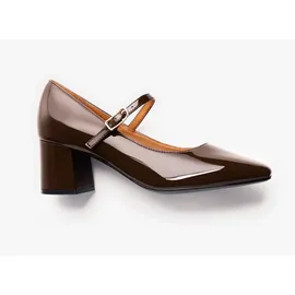 Gioseppo Windham Damen Braun 41
