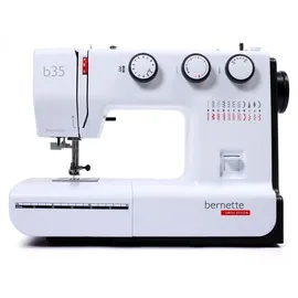 Bernette b35