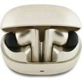 GUESS Bluetooth Kopfhörer - Gold