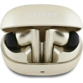 GUESS Bluetooth Kopfhörer - Gold