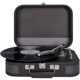 Aiwa VPX-1951TN Schwarz