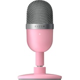 Razer Seiren Mini Mikrofon