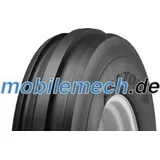 Vredestein Faktor-F (TT) 7.50-18 106A8