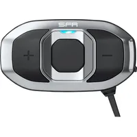 Sena Sfr Kommunikationssystem