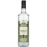 Hödl Hof MARILLE Marillenschnaps 38% Vol. 1l