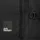 Jack Wolfskin Sierra 32l Rucksack Schwarz