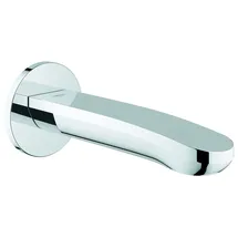 Grohe Eurostyle Cosmopolitan Wanneneinlauf (13276002)