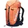 Mammut Trion 38 Rucksack Orange