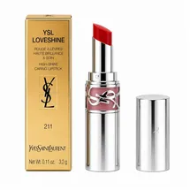 Yves Saint Laurent Loveshine 211 Ardent Carmin 3,2 g