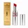 Yves Saint Laurent Loveshine 211 Ardent Carmin 3,2 g