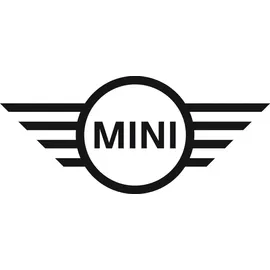 OEM Airpods Pro Mini Silikonhülle Schwarz