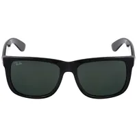 Ray Ban Justin Classic RB4165