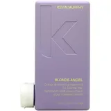 Kevin Murphy Blonde Angel Treatment 250 ml