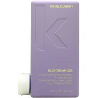 Kevin Murphy Blonde Angel Treatment 250 ml