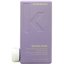 Kevin Murphy Blonde Angel Treatment 250 ml