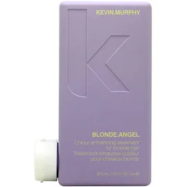 Kevin Murphy Blonde Angel Treatment 250 ml
