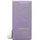 Kevin Murphy Blonde Angel Treatment 250 ml
