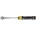 MicroClick MC 60 3/8 Zoll