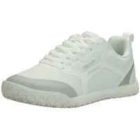 Ballop Vela Barfußschuh weiß 40