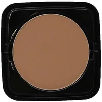 Sensai Total Finish Foundation Refill