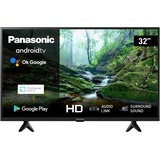 Panasonic TX-32LSW504 32" LED HD Android TV LSW504