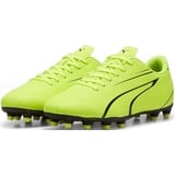 Puma Vitoria FG/AG (107483)