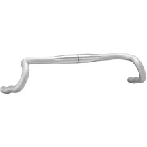 RITCHEY Classic VentureMax Lenker (31.80 mm,