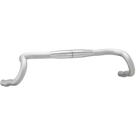 RITCHEY Classic VentureMax Lenker (31.80 mm,