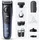 BT7540 blau/schwarz