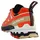 Salomon XA Pro 3D V9 GTX Herren Aurora Red/Safari/White 46