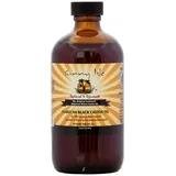 Sunny Isle Jamaican Black Castor Oil 236 ml