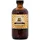 Sunny Isle Jamaican Black Castor Oil 236 ml
