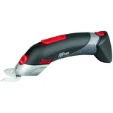 SKIL Multi Cutter