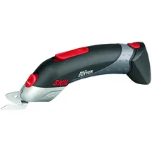SKIL Multi Cutter