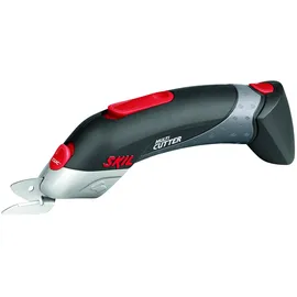 SKIL Multi Cutter