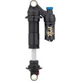 Fox Racing Shox fox dhx factory 2pos | 210mm x 55mm