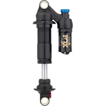 Fox Racing Shox fox dhx factory 2pos | 210mm x 55mm